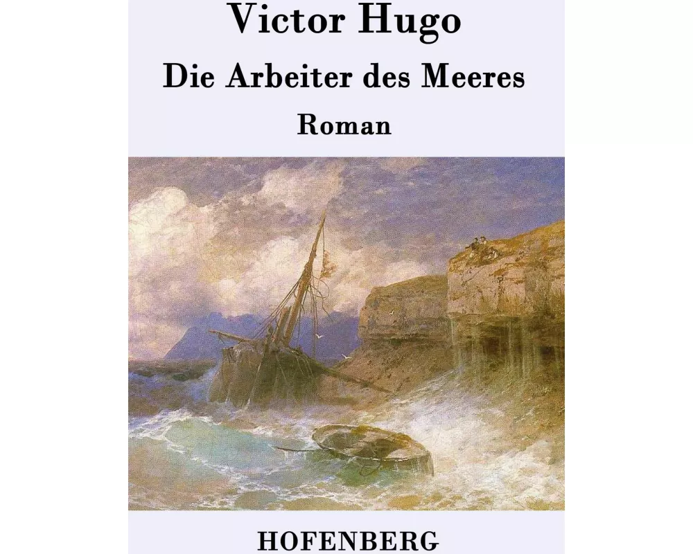 Die Arbeiter des Meeres