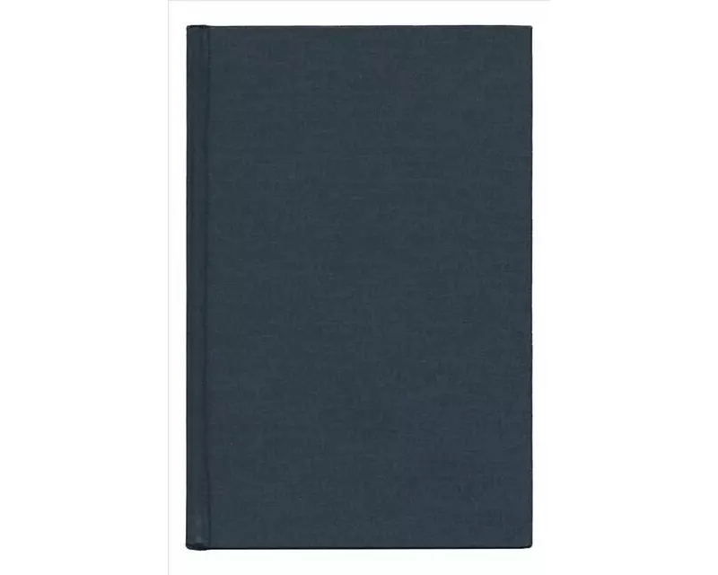 Fair Trade from the Ground Up