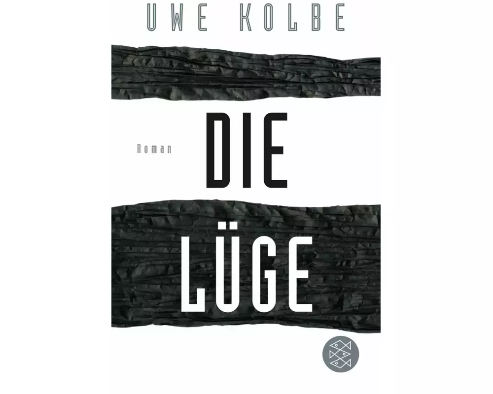 Die Lüge