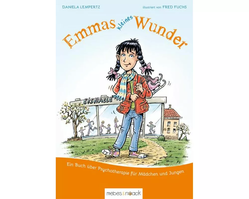 Emmas kleines Wunder