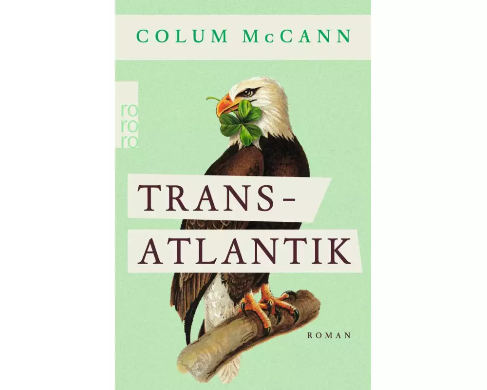 Transatlantik