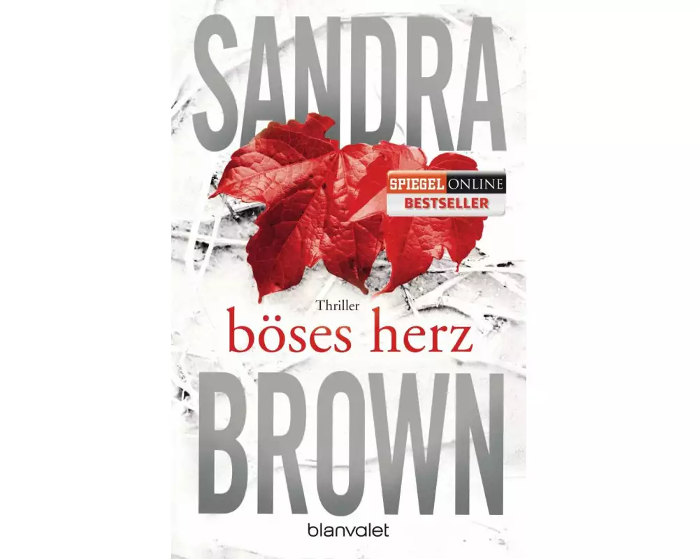 Böses Herz
