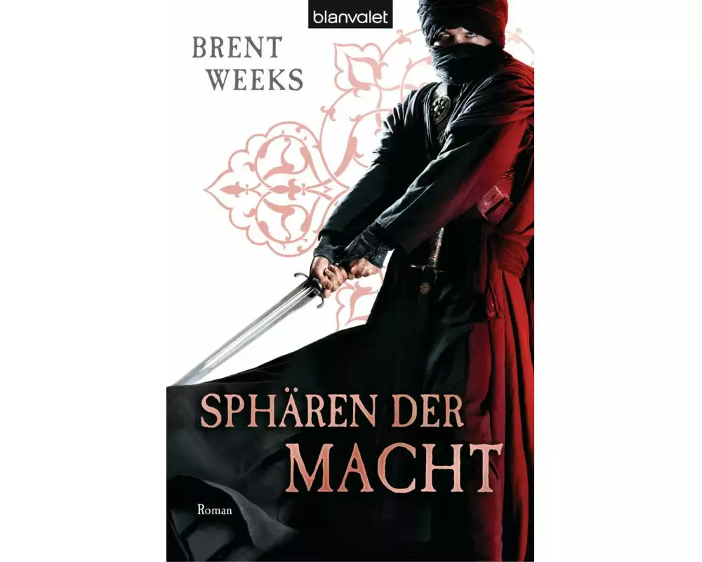 Sphären der Macht