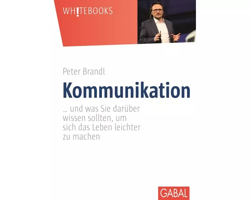 Kommunikation