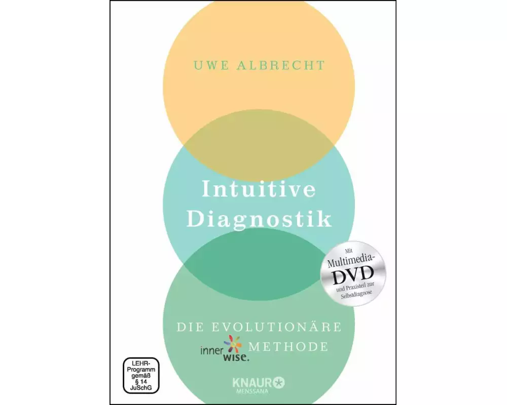 Intuitive Diagnostik