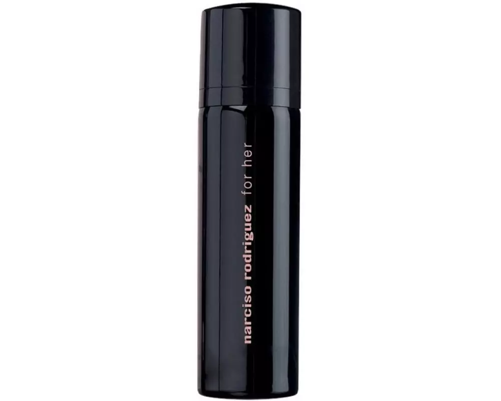 Narciso Rodriguez For Her 100 ml