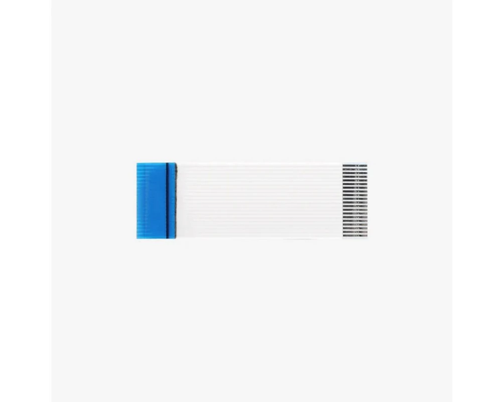 Bambu Lab CAB036 H2D TH-Platinen-FPC