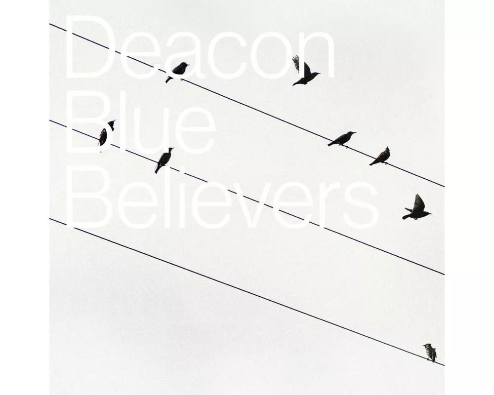 Believers