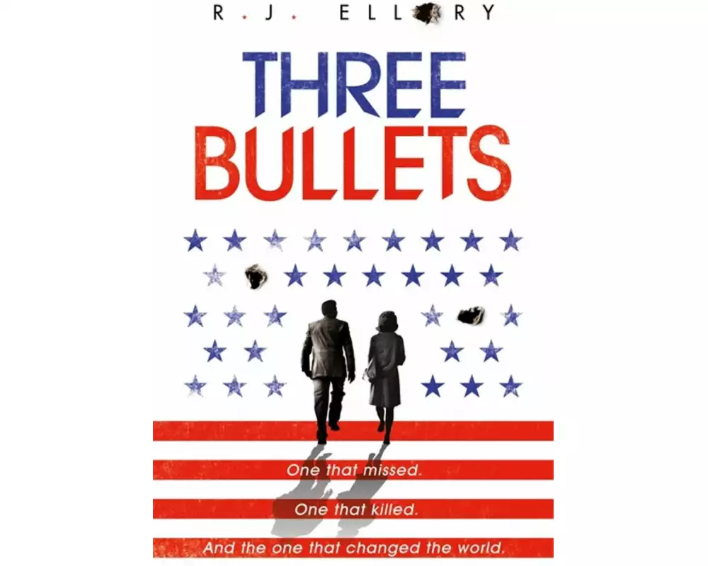 Three Bullets