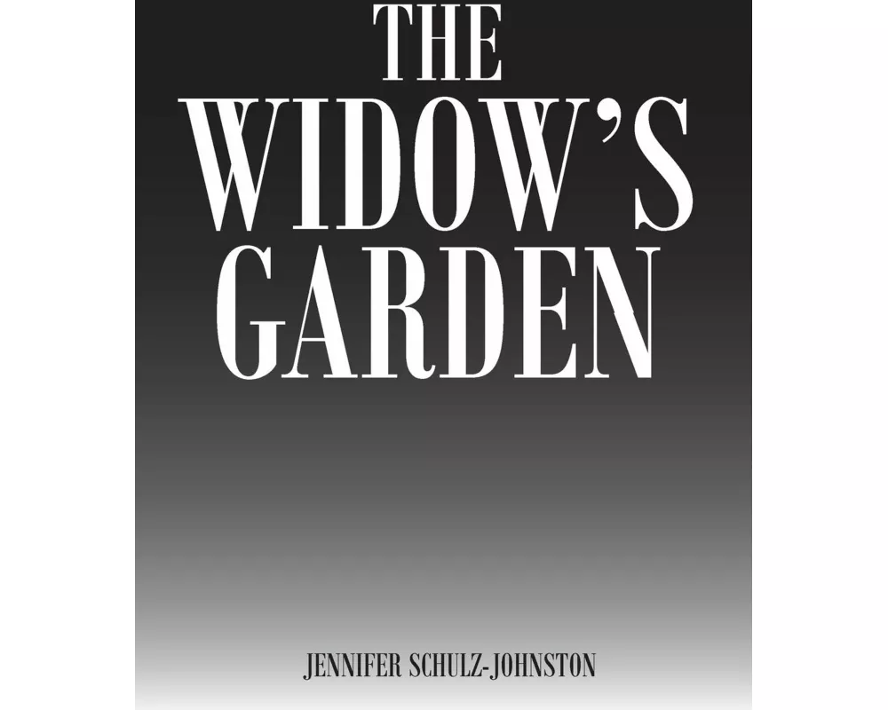 The Widow's Garden