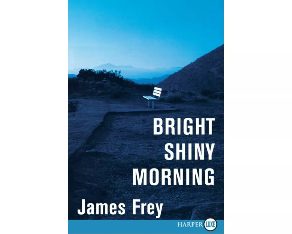 Bright Shiny Morning