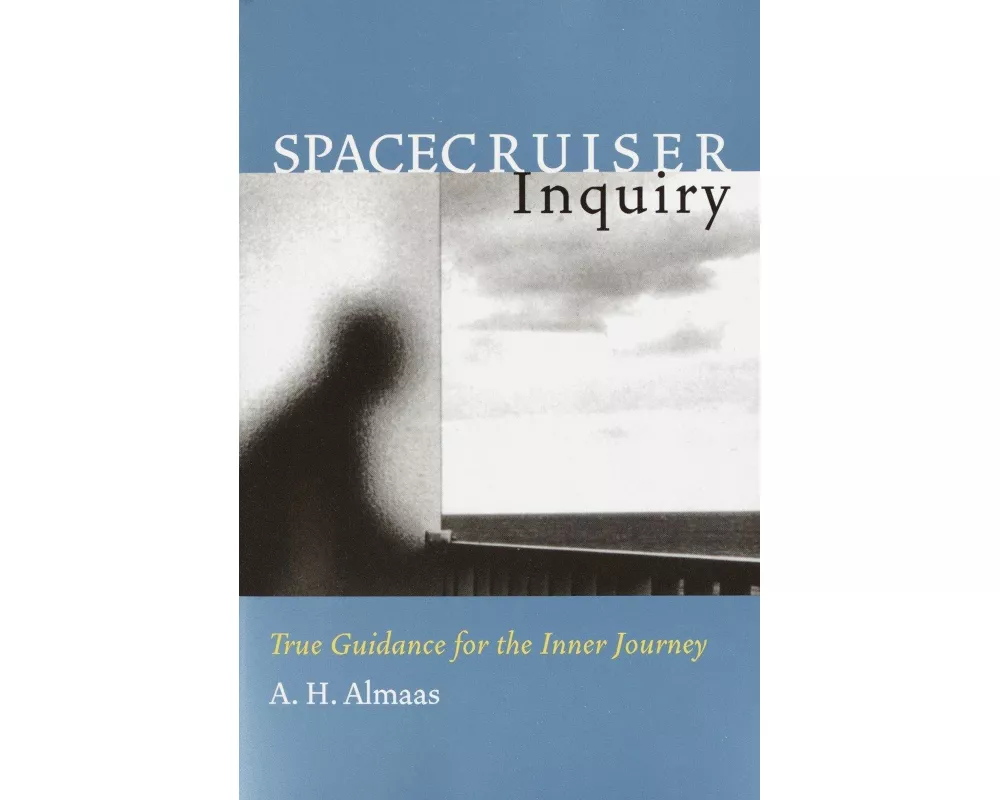 Spacecruiser Inquiry