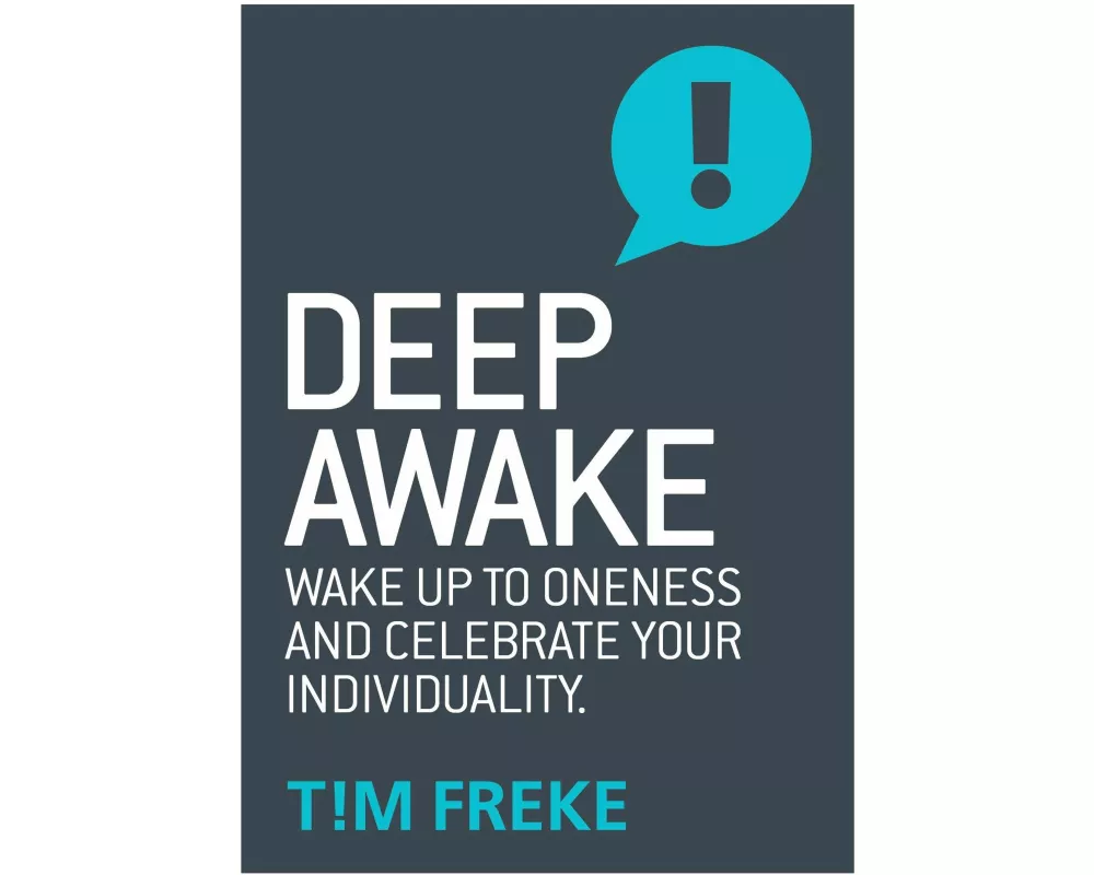 Deep Awake