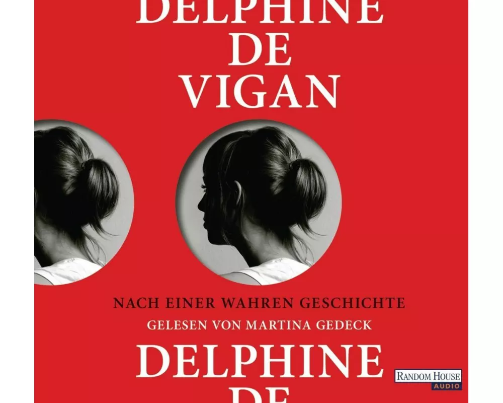 Nach einer wahren Geschichte