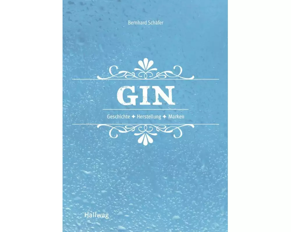 Gin