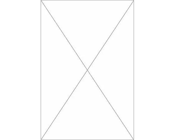 Ancient Egypt. Art; Architecture and History