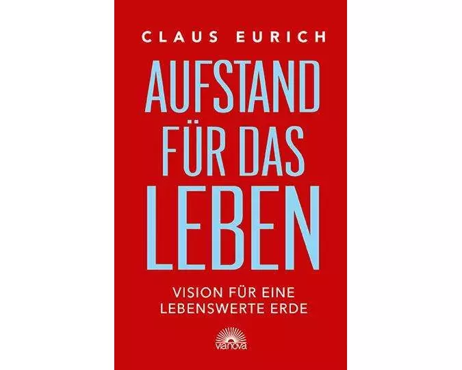 Aufstand für das Leben