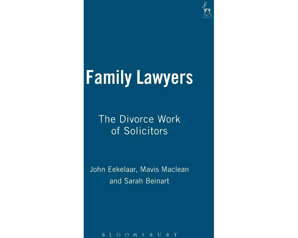 Family Lawyers