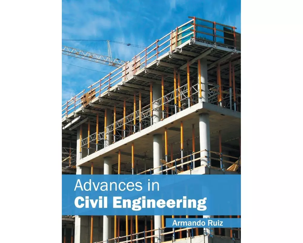 Advances in Civil Engineering