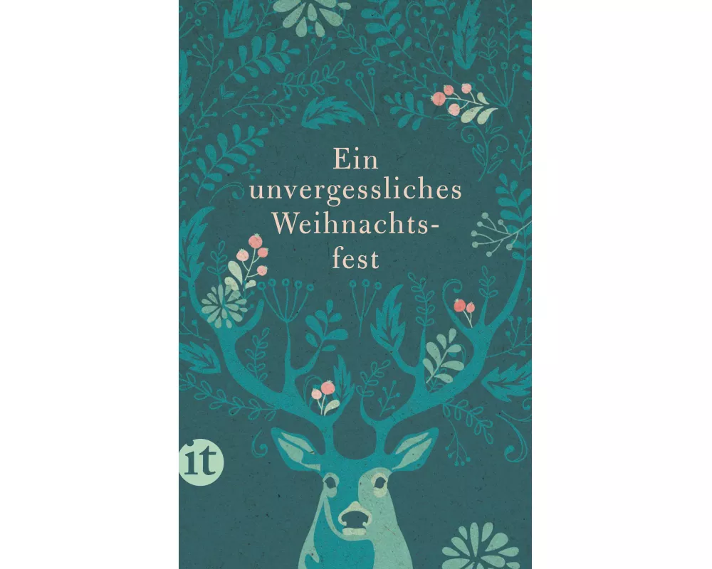 Ein unvergessliches Weihnachtsfest