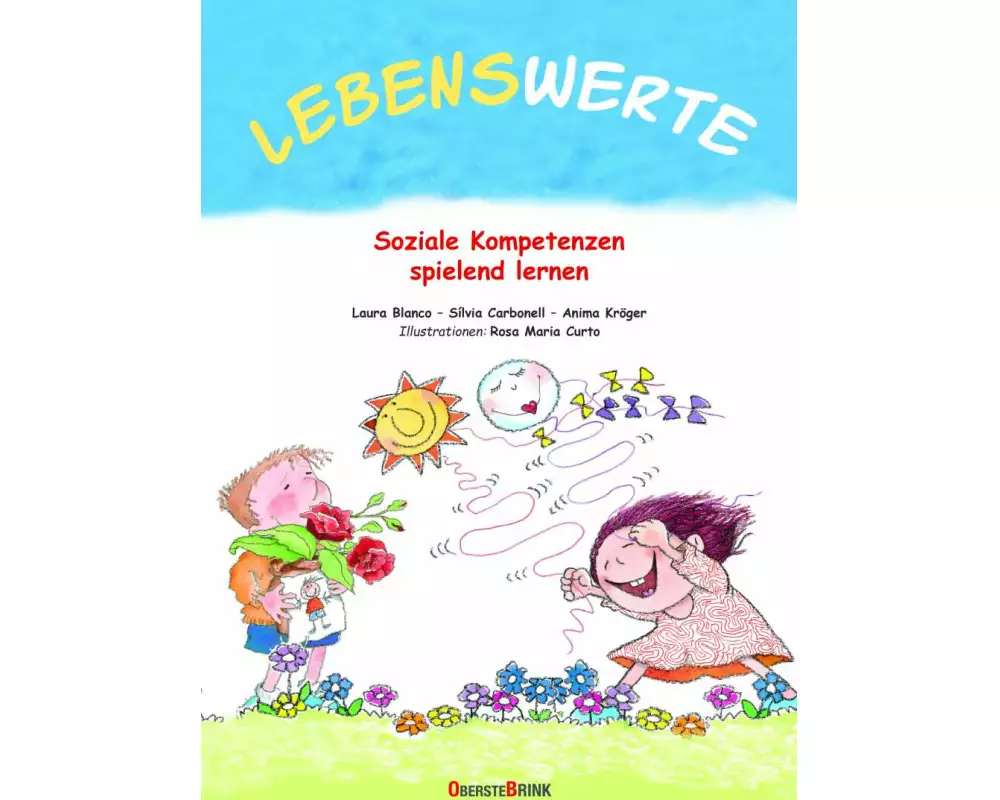 Lebenswerte