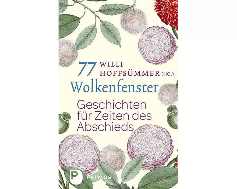 77 Wolkenfenster