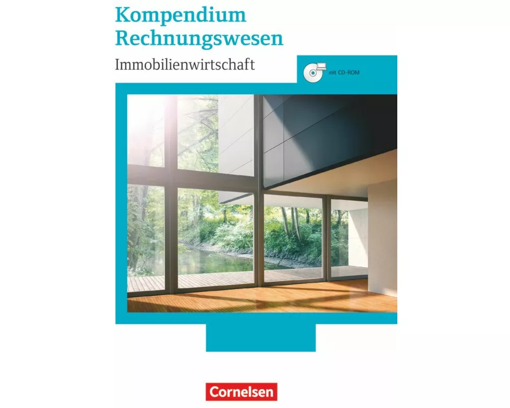 Immobilienwirtschaft