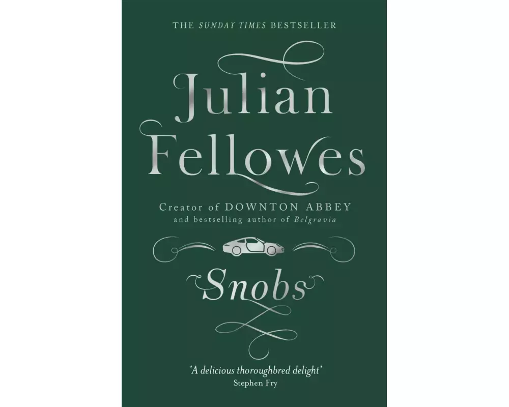 Snobs