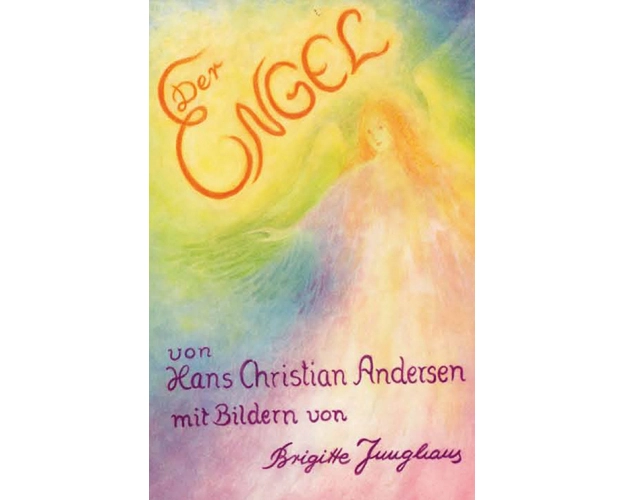 Der Engel
