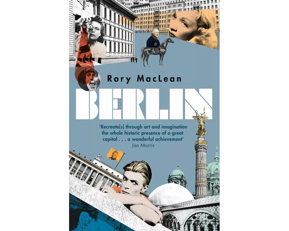 Berlin