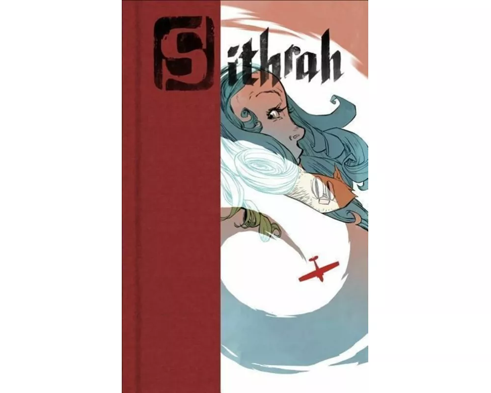 Sithrah 1