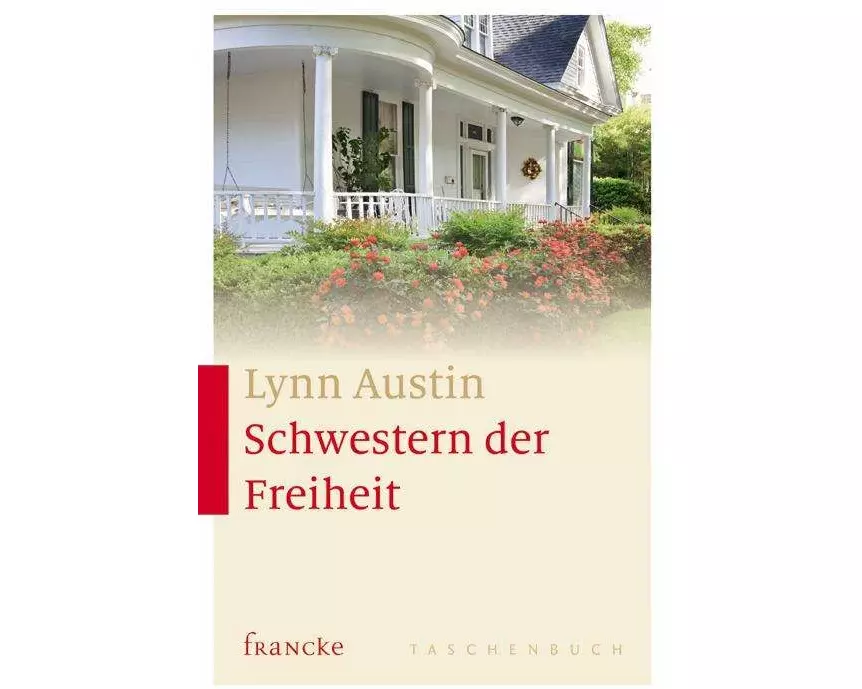 Schwestern der Freiheit