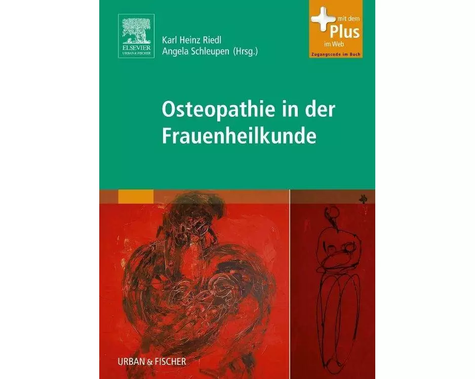 Osteopathie in der Frauenheilkunde