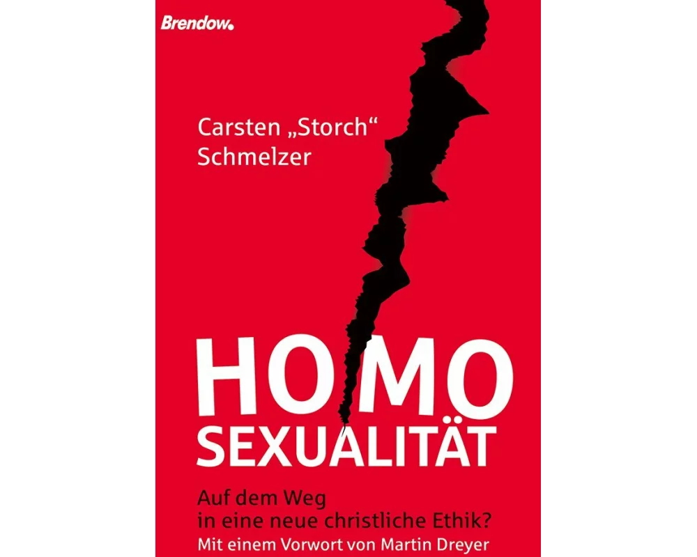 Homosexualität