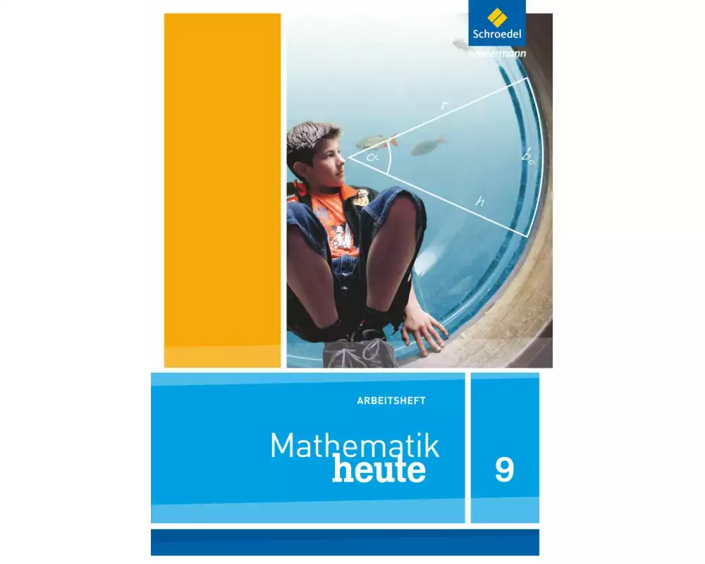 Mathematik heute - Ausgabe 2012 für Nordrhein-Westfalen