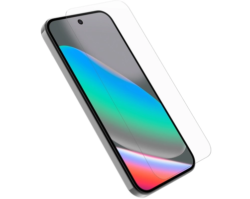 Otterbox Premium Glass Pixel 10/Pixel 10 Pro