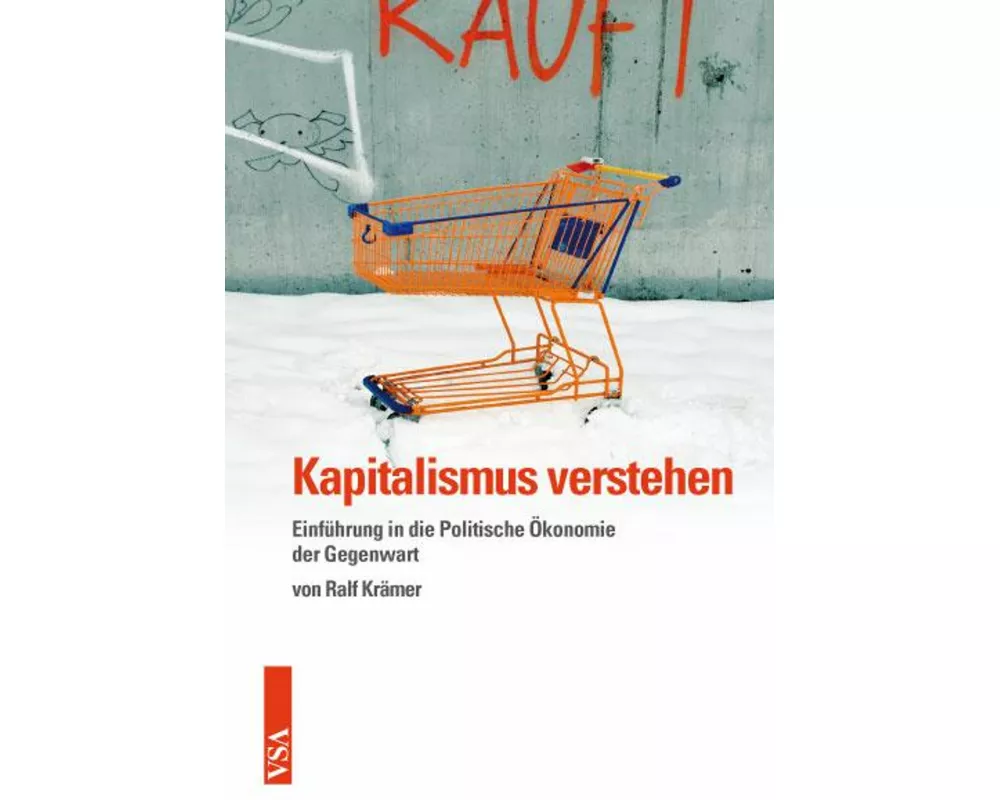 Kapitalismus verstehen