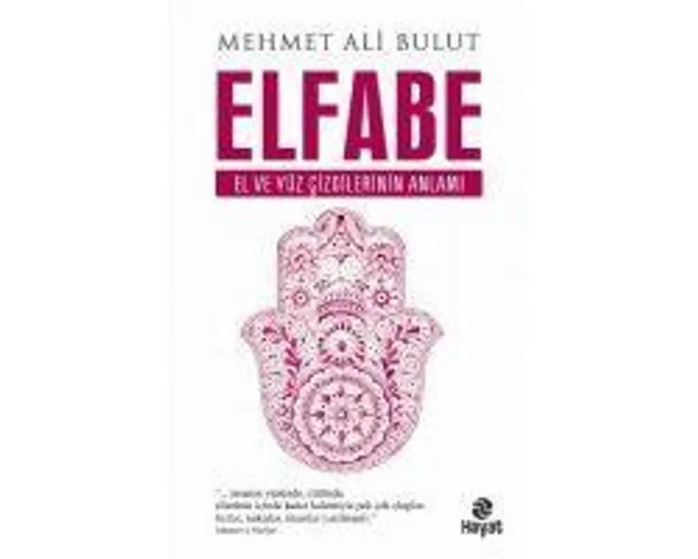 Elfabe