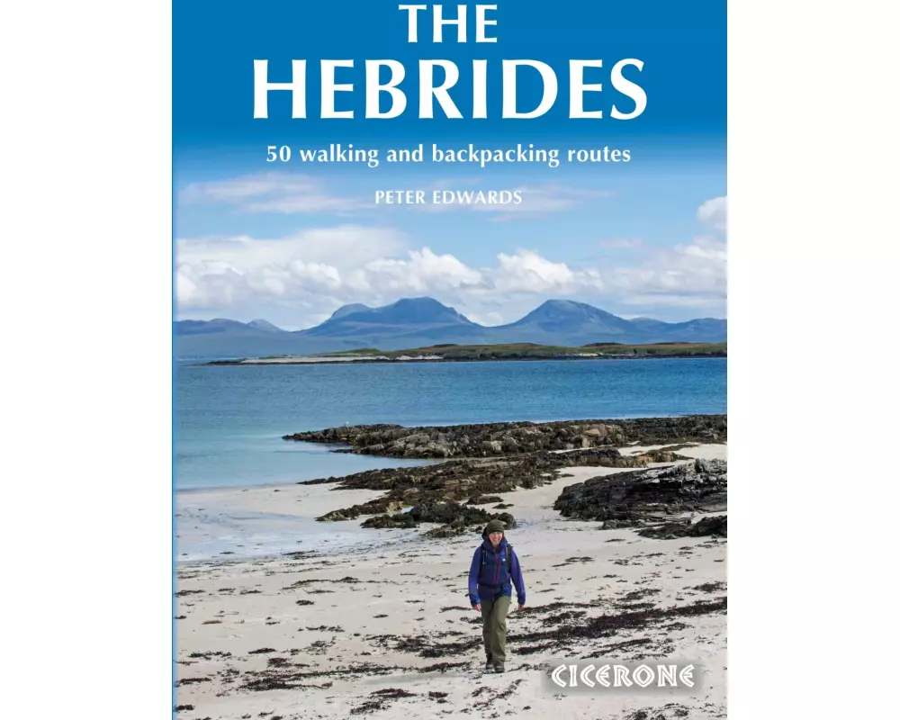 The Hebrides