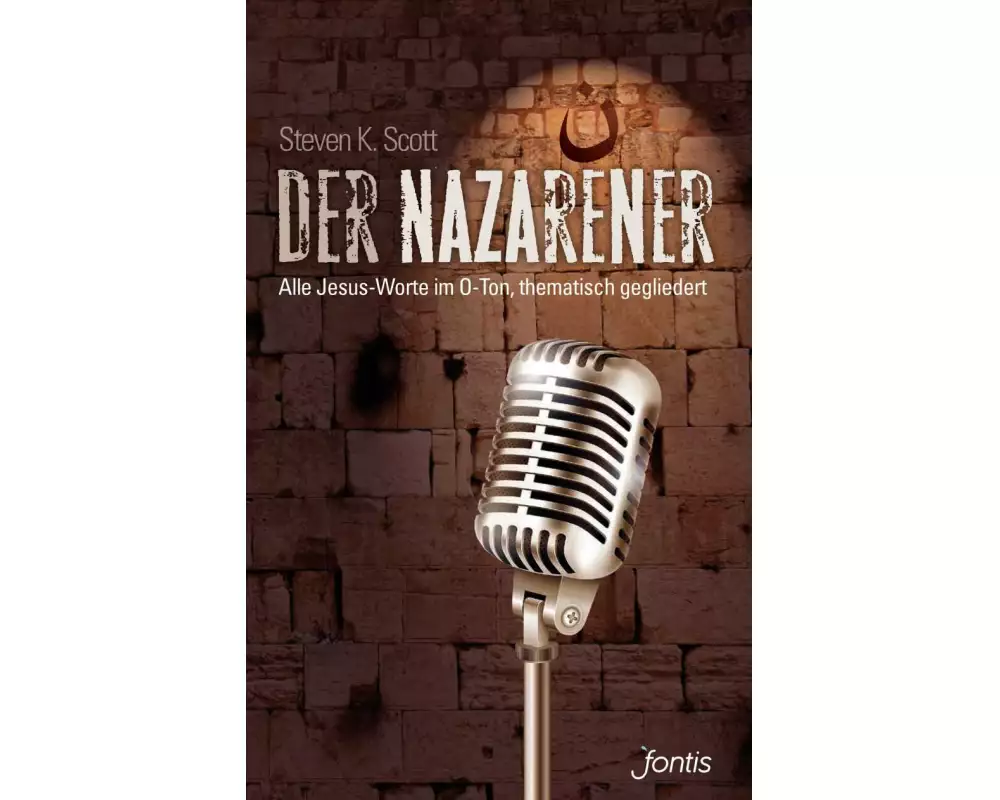 Der Nazarener