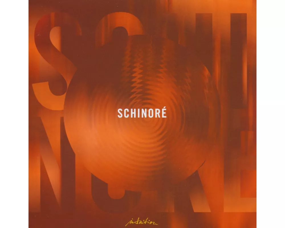 Schinore