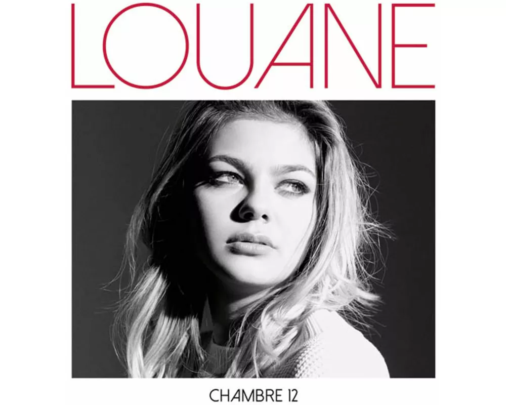 Chambre 12