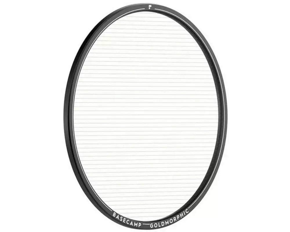 PolarPro GoldMorphic Filter 0 mm