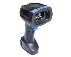 Datalogic PowerScan PBT9600 RFID Rugged Retail, Self Service, Self-checkout, Inventory, Transportation, Logistics, Picking, Warehouse Handheld Barcode Scanner Kit