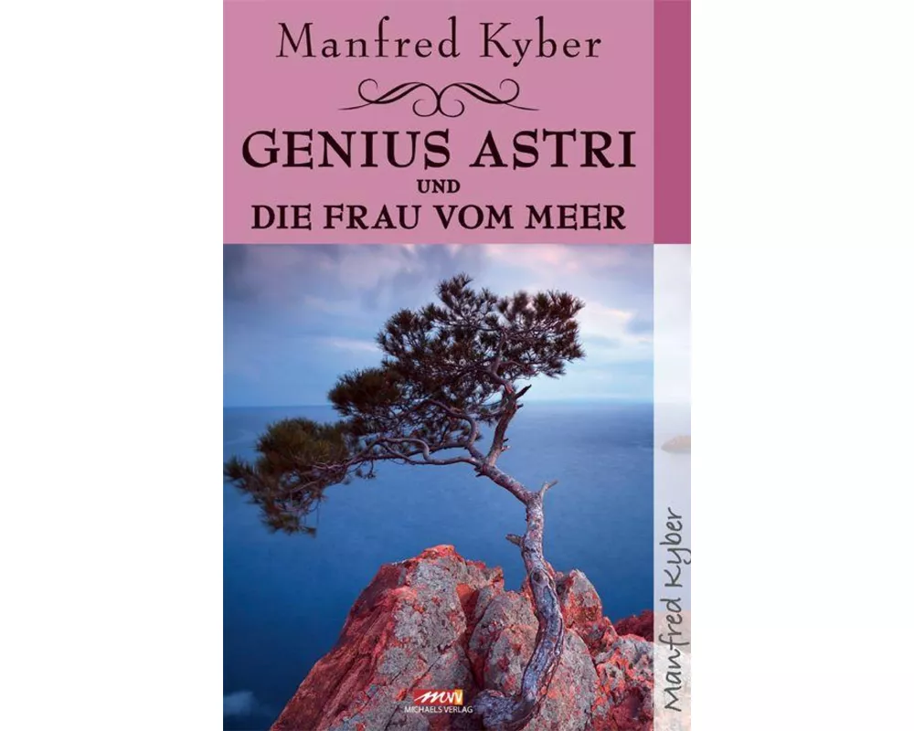 Genius Astri