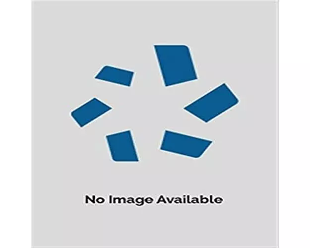 Student Workbook for Oukada/Bertrand/ Solberg's Controverses, Student Text, 3rd