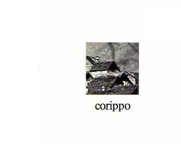 Corippo