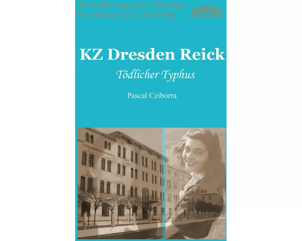KZ Dresden Reick