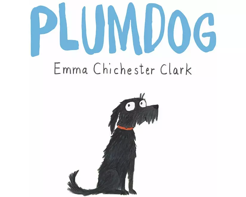 Plumdog