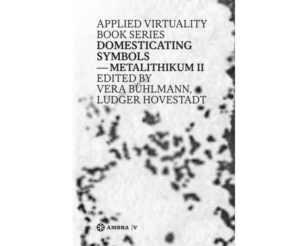 Domesticating Symbols